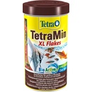 Krmivo pre ryby Tetra Min XL Flakes 10 l