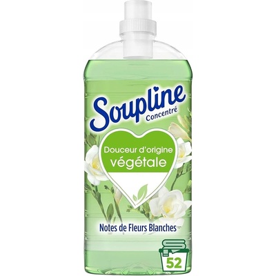 Soupline aviváž Vegetale 1,3 l 52 PD