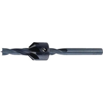 Narex NB8351-06
