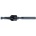 Narex NB8351-06