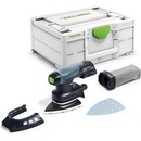 Festool DTSC 400-Basic delta 577507