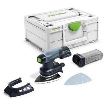 Festool DTSC 400-Basic delta 577507