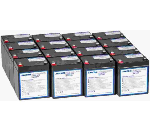 AVACOM RBC44