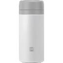 ZWILLING 39500-512-0/511-0 Thermo Flask 0,42 l