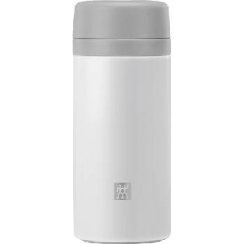 ZWILLING 39500-512-0/511-0 Thermo Flask 0,42 l