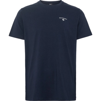 Sweet Protection Мъжка тениска Sweet Protection Club T-Shirt - Dark Navy - размер M (216-7105-0212)