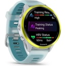 Image 1 of Garmin Forerunner 570 47mm (010-02971)