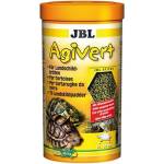 JBL Agivert - храна за костенурки 100 мл (807)