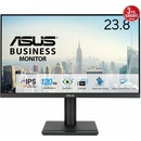 Asus VA249QGS