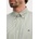 Tommy Hilfiger Памучна риза Tommy Hilfiger (MW0MW41403)