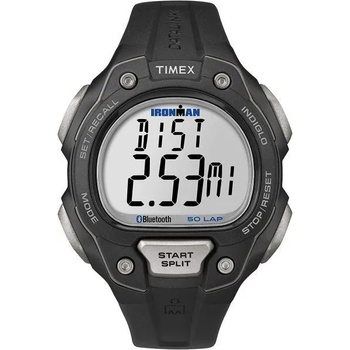 Timex TW5K86500