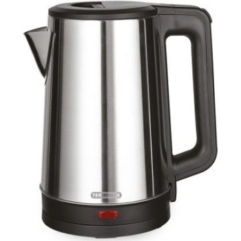 Termomax Електрическа кана Termomax TK3089 (TK3089)