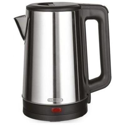 Termomax Електрическа кана Termomax TK3089 (TK3089)