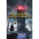 Shadow Labyrinth (Deluxe Edition)