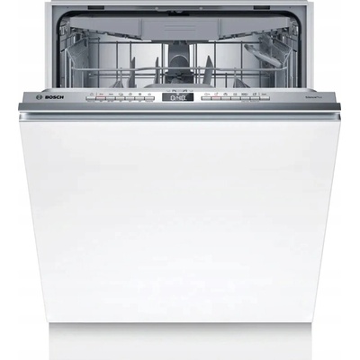 Bosch SMV4EVX11E