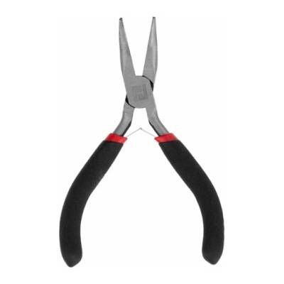 Vagner SDH PT-CB520