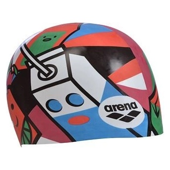 Arena Poolish Moulded