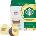 Starbucks Dolce Gusto Madagascar Vanilla Macchiato (12)