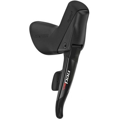 Sram AM SB HRD FM F SHFT YAW F BRK950 B2