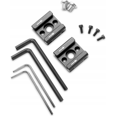 SMALLRIG 2060