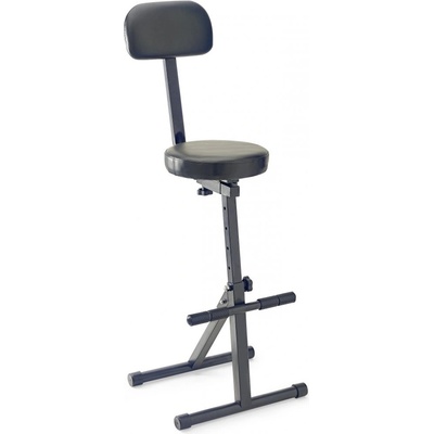 Stagg MT-300 BK