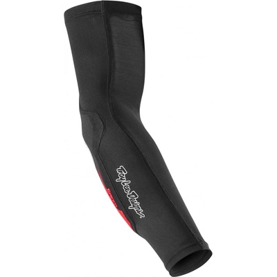 Troy Lee Designs Speed Elbow Sleeve černá – Zboží Dáma