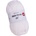 YARNART Alpine Alpaca New 1440 Плетива прежда (ALPINE-ALPACA-1440)