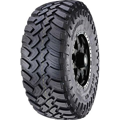 GRIPMAX MUD RAGE M/T 32/11,5 R15 113Q