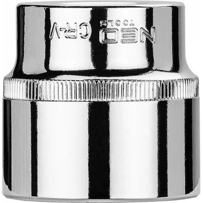 NEO tools 08-036 hlavice gola 1/2" 36mm Superlock – Zbozi.Blesk.cz