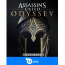 Hry na PC Assassins Creed: Odyssey (Ultimate Edition)
