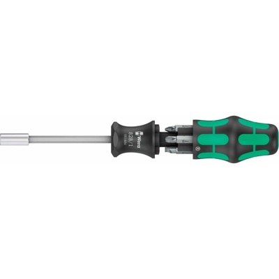 WERA 05051511001