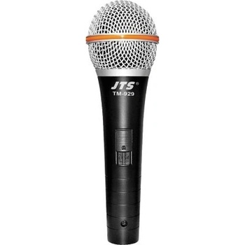 Monacor TM-929