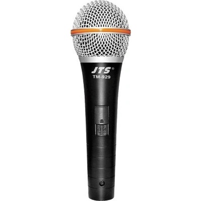 Monacor TM-929