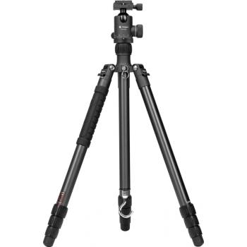 Fotopro X-go