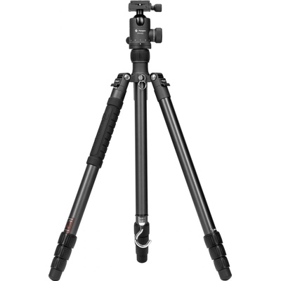 Fotopro X-go