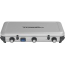 Campingaz 2197176 PB