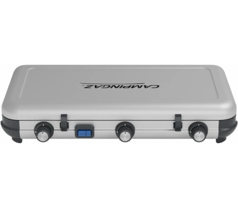 Campingaz 2197176 PB
