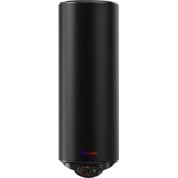 Eldom WVF08039FA-B