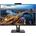 Philips 275B1H