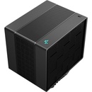 Deepcool Assassin 4S (R-ASN4S-BKGPMN-G)