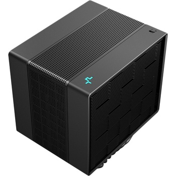 Deepcool Assassin 4S (R-ASN4S-BKGPMN-G)
