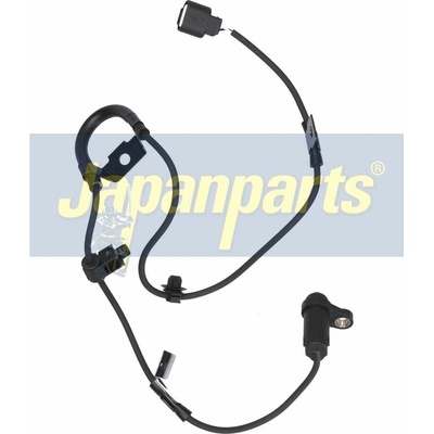 Snímač počtu otáčok kolesa JAPANPARTS ABS-527