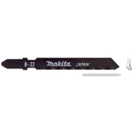 Makita Нож за трион b-22 100 бр метал b-07733 (b-07733)