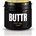 BUTTR Обезболяващ фистинг лубрикант Buttr Numbing 500 ml