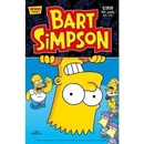Bart Simpson
