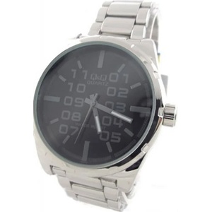 Q&Q GU22-817Y Часовници