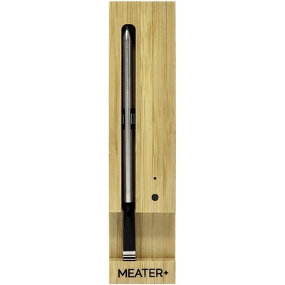 Meater PLUS - Bezdrátový teploměr – Zboží Mobilmania