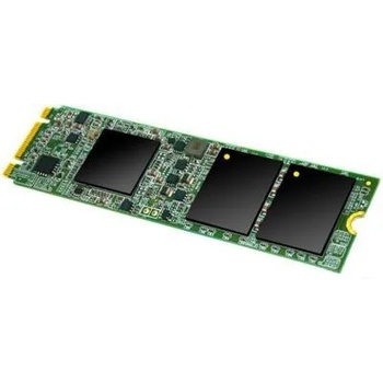 Intel S3110 128GB M.2 SATA3 SSDSCKKI128G801