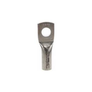 Erko Cu tubular mesh end KCR 12-50 /20pcs. /