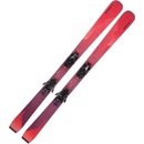 Elan Wildcat 86 CX PS 22/23